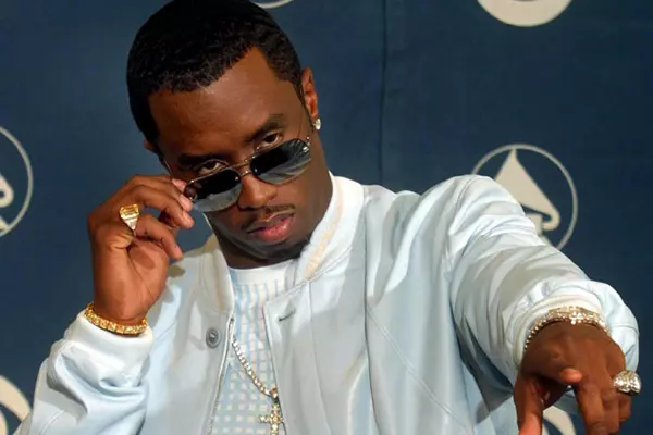 p-diddy-vrea-in-filme