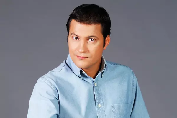 Serban Huidu 2