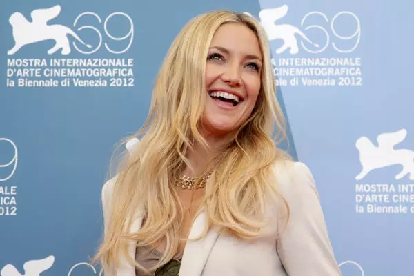 Kate Hudson