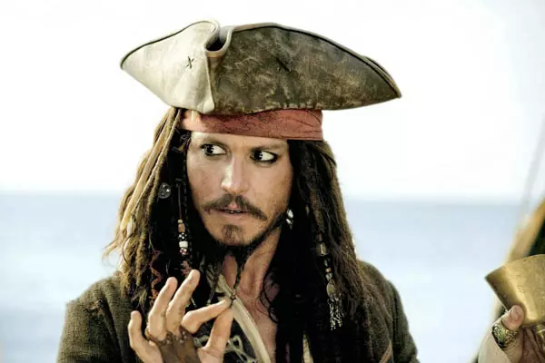 Depp