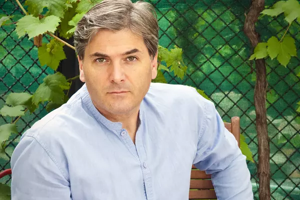 Mircea-Radu-are-un-băiat-care-nu-i-face-nopţi-albe