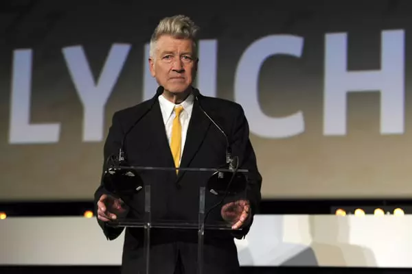 5th 'Festival Du Film Policier' - Beaune