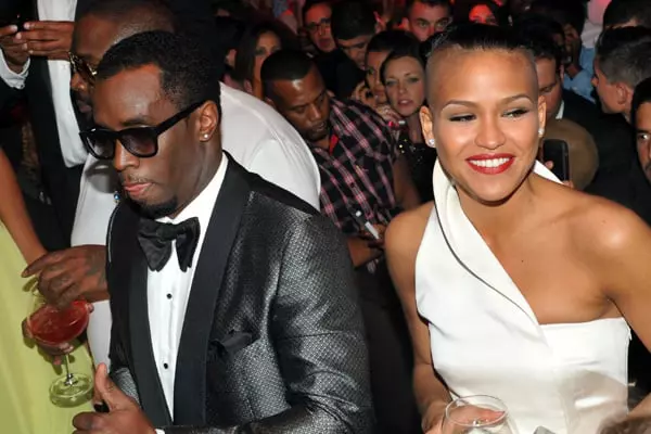 SOIREE CONCERT DE RICK ROSS AU GOTHA CLUB A CANNES