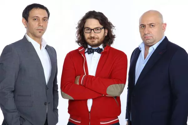 masterchef ed 8_2
