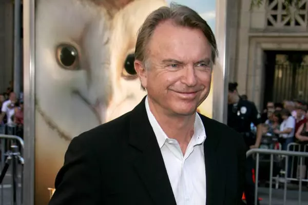 'Legend of the Guardians: The Owls of Ga'Hoole' Film Premiere, Los Angeles, America - 19 Sep 2010
