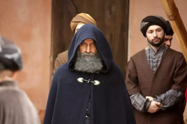 suleyman