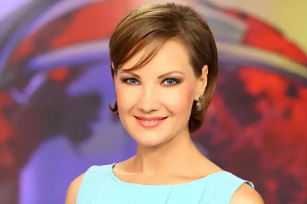 Melania Medeleanu
