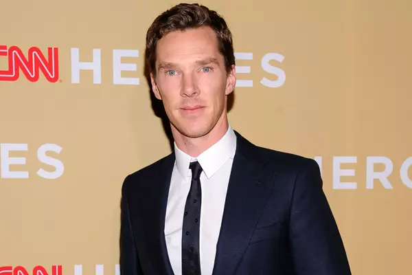 2014 CNN Heroes Gala