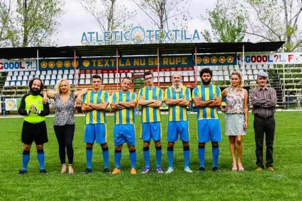 atletico-textila-2