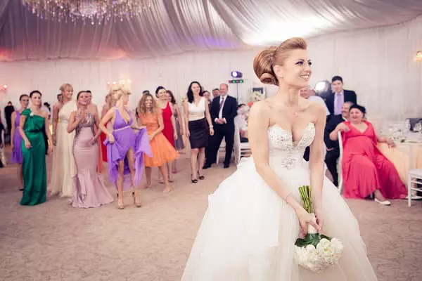 Elena-Gheorghe-aniversare-nunta-8
