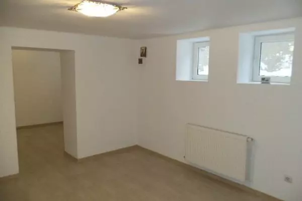 apartament-de-vanzare