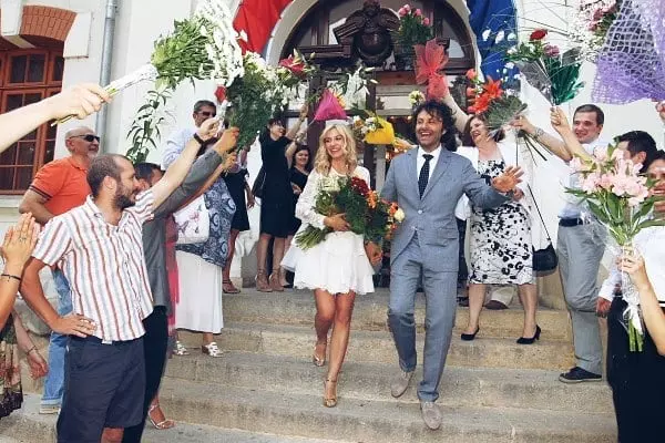 Dana Rogoz și Radu Dragomir (1)