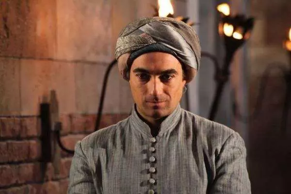 eunucul-sumbul-suleyman-magnificul-3