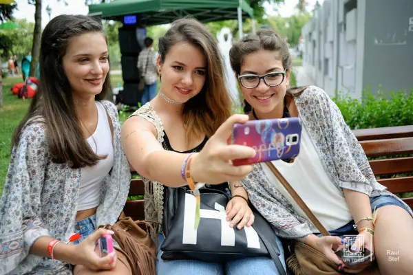 Cele mai cool poze de la UNTOLD (3)