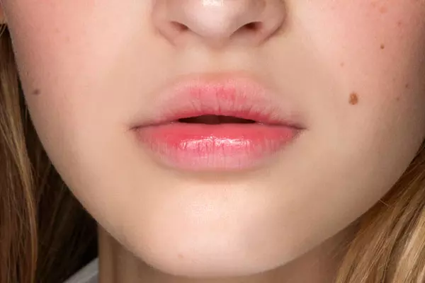 Mai naturală decât natura