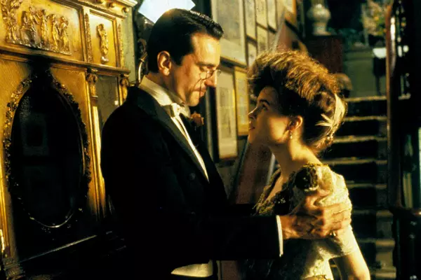 11. A Room With a View (1985)