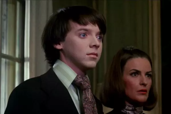 13. Harold and Maude (1971)