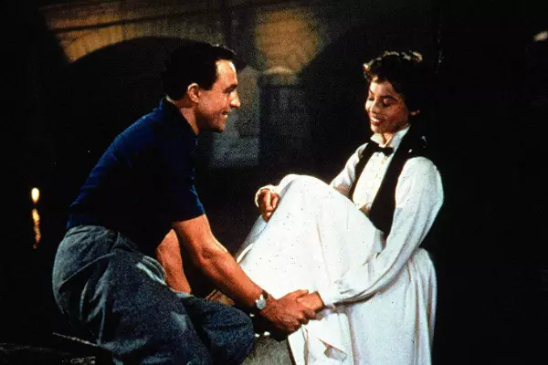 3. An American in Paris (1951)