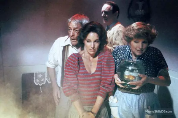 17. Twilight Zone The Movie (1983)