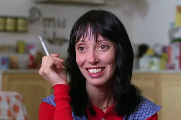 10. The Shining