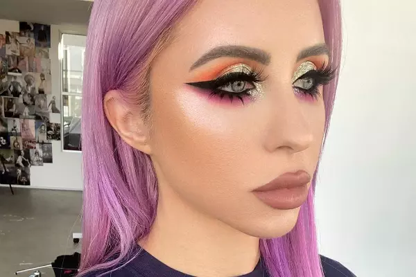 Norvina