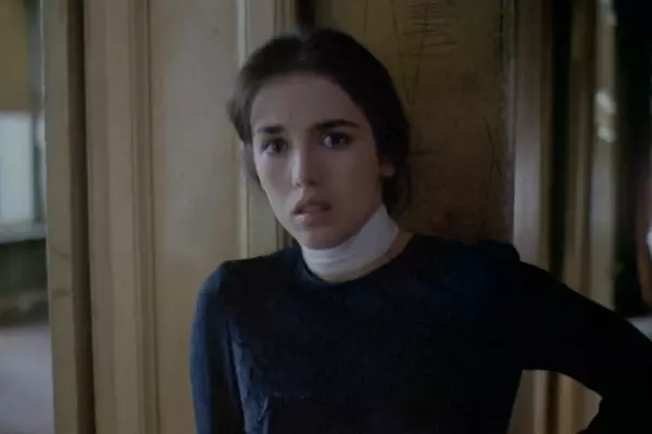 3. Possession – Isabelle Adjani