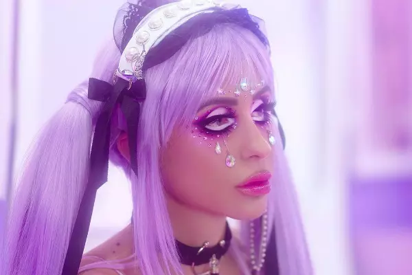 Norvina