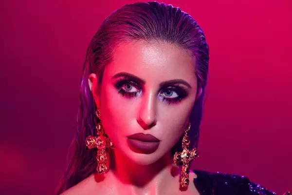 Norvina