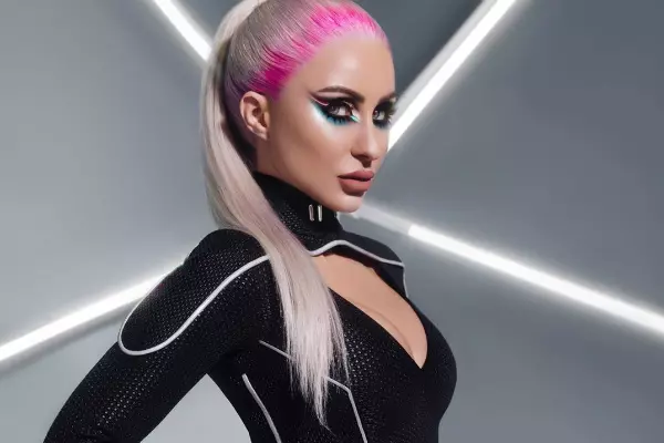 Norvina