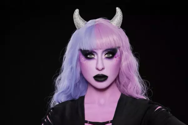 Norvina