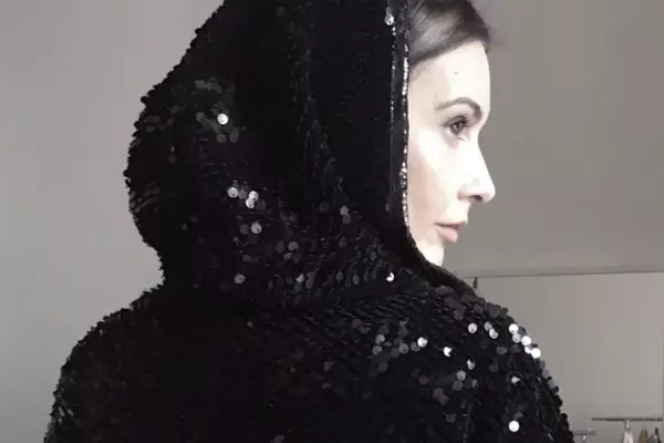 Andreea Berecleanu