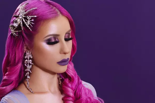 Norvina