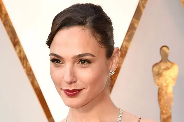 Piesa cântată de Gal Gadot și alte vedete le-a redat fanilor speranța