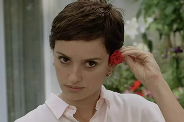 4. Ма mа (2015)