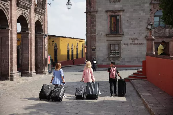 4. Andreea Bălan și Andreea Antonescu