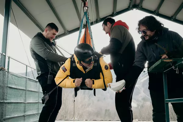 Pe drumul gustului_Campulung Moldovenesc (1)