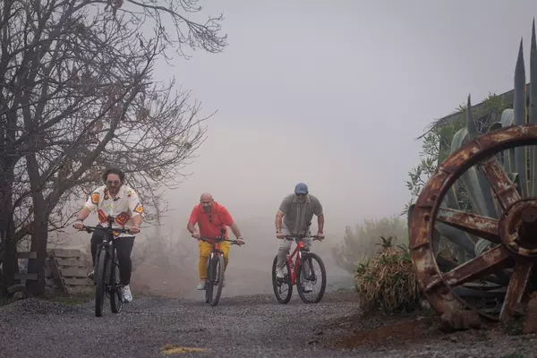 Pe drumul gustului  (1)