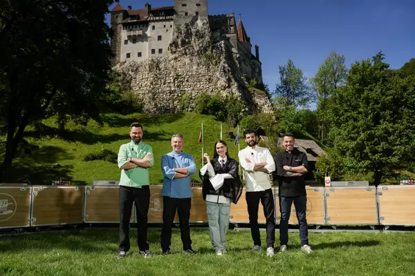 Chefi la cutite sezonul 16_3