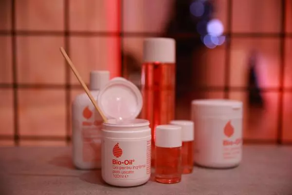 38. ELLE STYLE AWARDS 2025