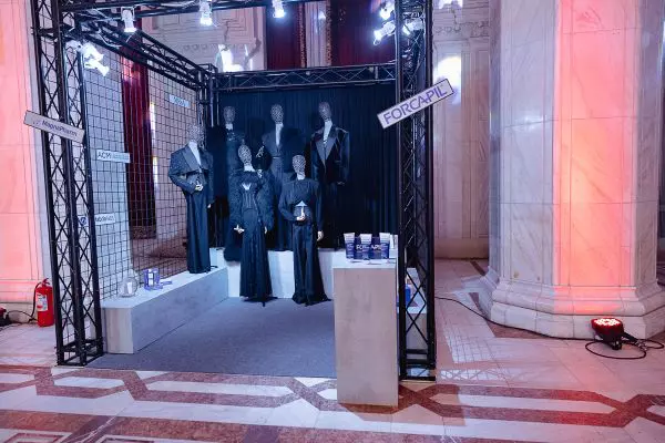 39. ELLE STYLE AWARDS 2025