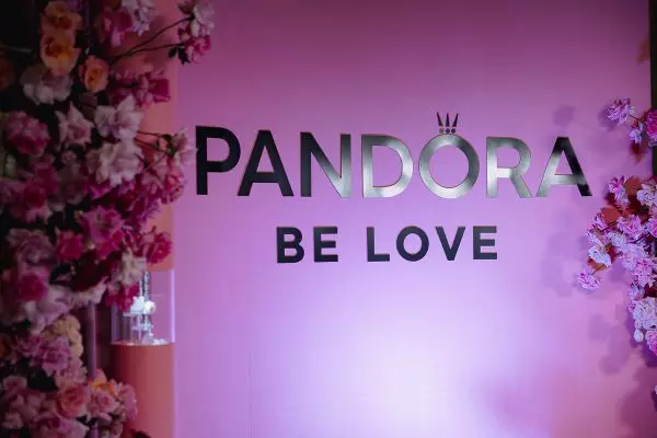 34. ELLE STYLE AWARDS 2025