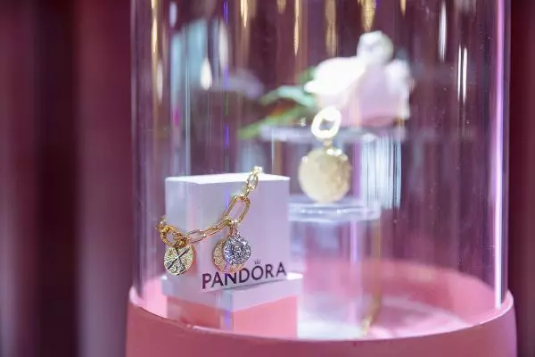 35. ELLE STYLE AWARDS 2025