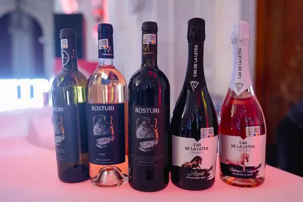 41. ELLE STYLE AWARDS 2025