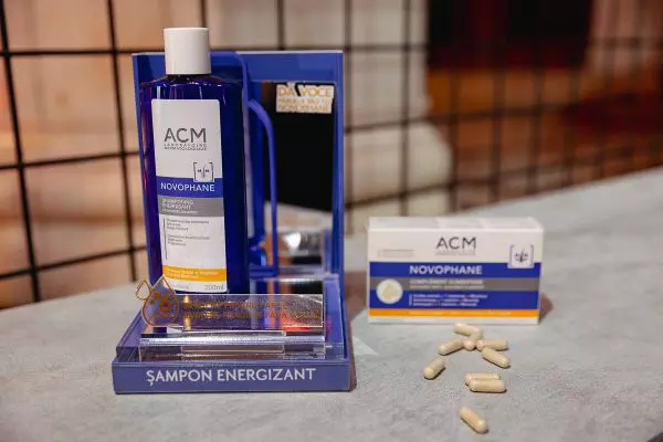 42. ELLE STYLE AWARDS 2025