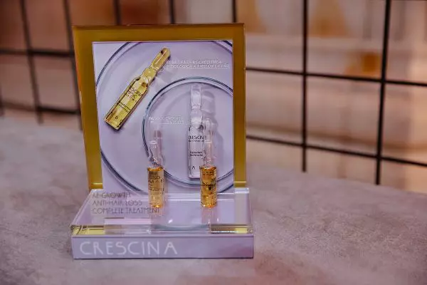 43. ELLE STYLE AWARDS 2025