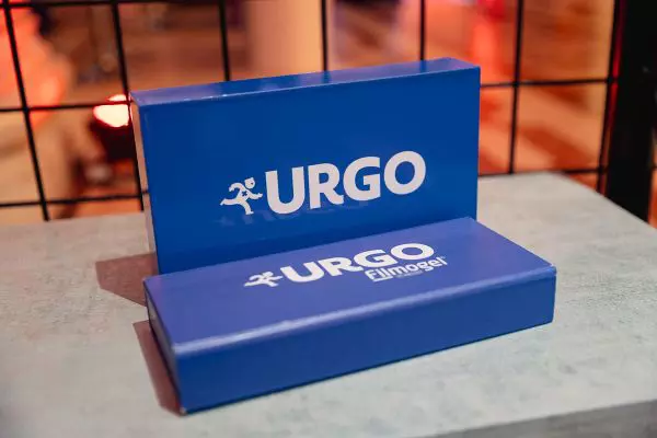 44. ELLE STYLE AWARDS 2025