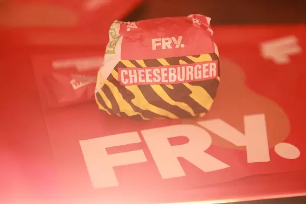 45. ELLE STYLE AWARDS 2025