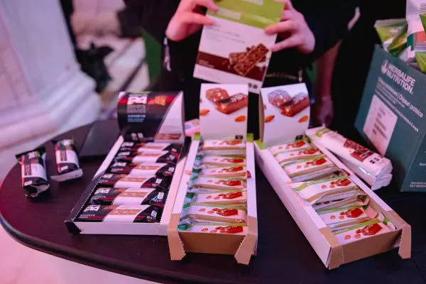 49. ELLE STYLE AWARDS 2025