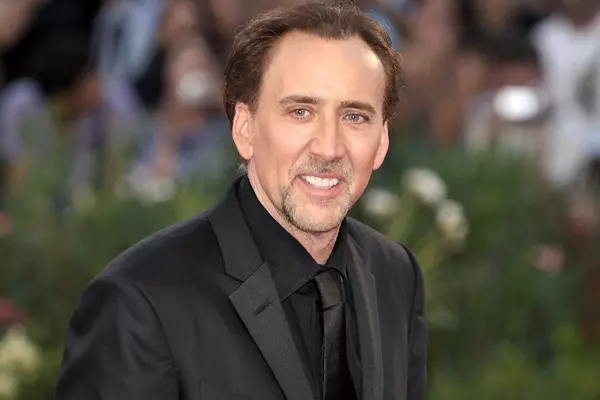 Nicolas-Cage-escortat-de-politie