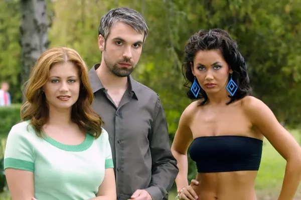 oana-zavoranu-acasa-numai-iubirea